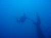 26164_1253556539236_1239221259_30613842_6280995_n