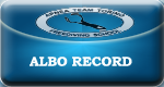 Albo Record