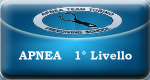 Corso Apnea 1 livello PSS