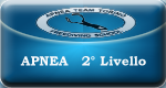 Corso Apnea 2 livello PSS