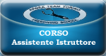 Corso Assistente Istruttore Pss