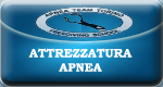 Attrezzatura Apnea