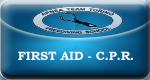 First aid