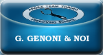 Gianluca genoni e Noi