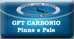 Gft Pale in Carbonio