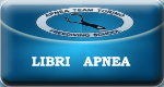 Libri Apnea