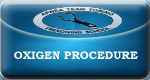 Oxigen Procedure