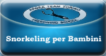 Snorkeling per Bambini