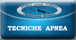 Tecniche Apnea