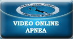Video apnea