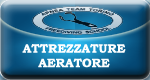 Attrezzature Aeratore