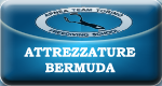 Attrezzatura Bermuda