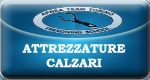 Attrezzatura Calzari