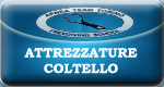 Attrezzatura Coltello