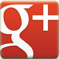 Canale Google