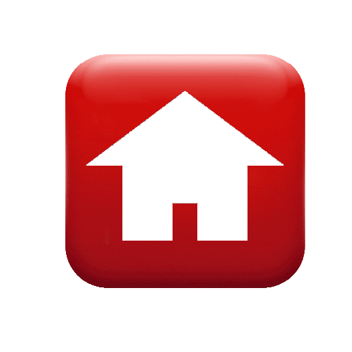 Home Page Desktop Apnea Team Torino