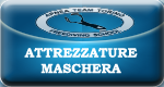 Attrezzatura Maschera