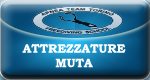 Trrezzatura Muta Apnea