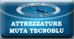 Attrezzatura Muta Tecnoblu