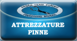 Attrezzatura Pinne Apnea