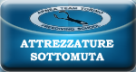 Attrezzatura Sottomuta