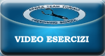 Video Esercizi Apnea