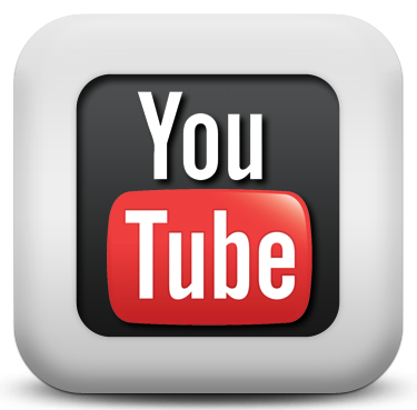 Canale Youtube