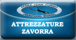 Attrezzatura Zavorra