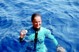 Rossana Maiorca