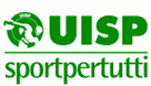 Uisp 