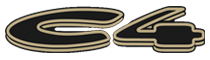 C4