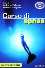 Corso di apnea