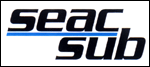 Seac sub
