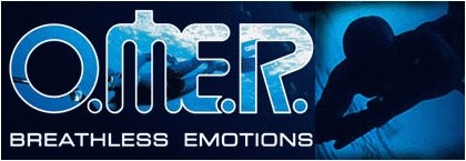 Omer