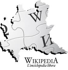 Wikypedia