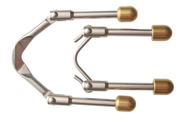 Archetto2