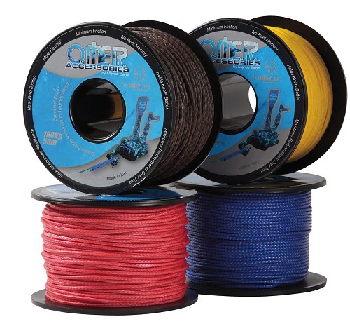 Sagole Dyneema