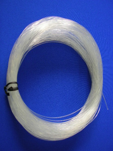 Monofilo