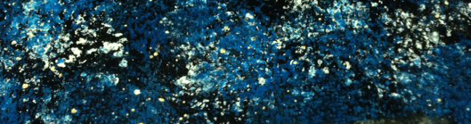 Camu Blu