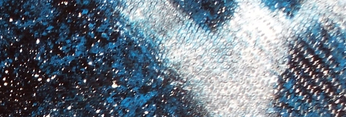 Scomposizione Blu