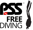 PSS Free Diving Course