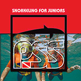 Snorkelin Junior
