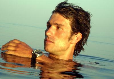 Claude Chapuis