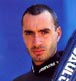 Michel Oliva