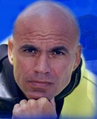 Pipìn Ferreras