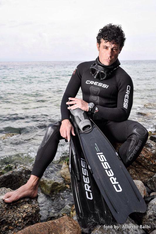 Homar Leuci3