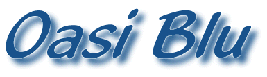Oasi Blu
