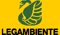 Legambiente