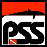 pss
